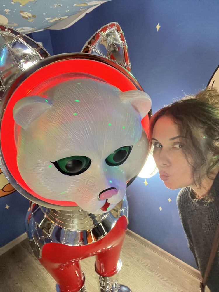 ���������� �������, ���� ������� �����, 46 ���, ������������ ��� ������, ����� � ���������