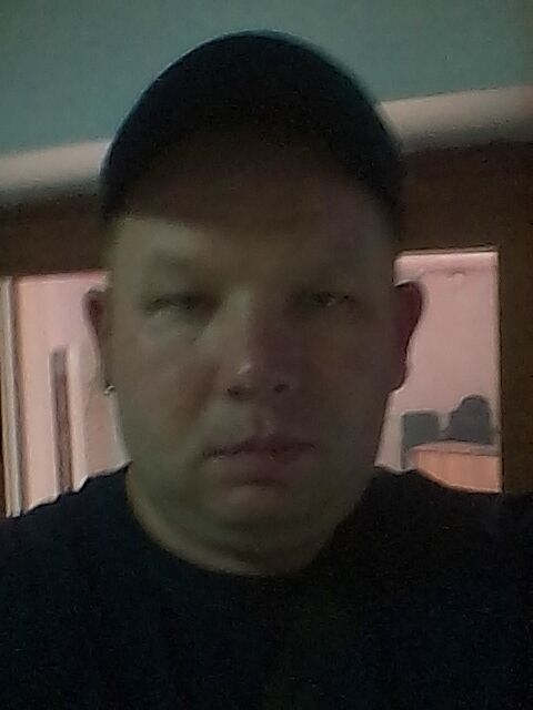 ���� 27897389 ������� �������, 34 ����, ���� ���������� � ����