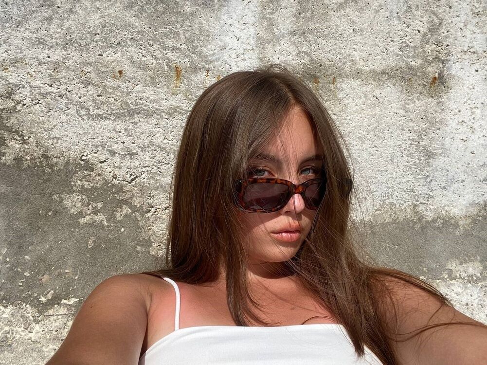  ,   , 24 ,   ,   