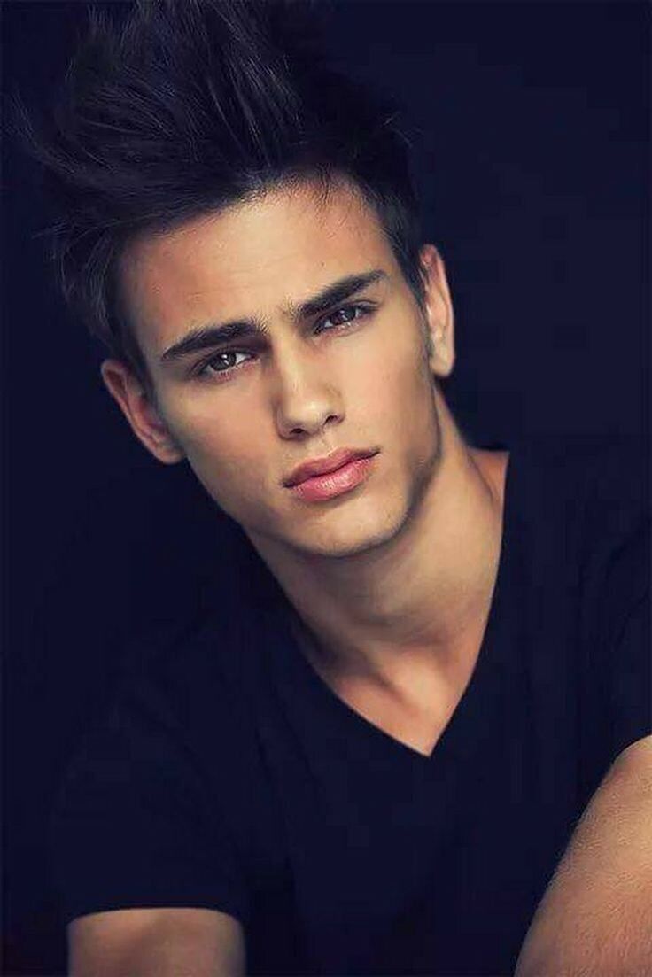 ���������� �����-���������, ���� ������� ������, 30 ���, ������������ ��� ������, ����� � ���������