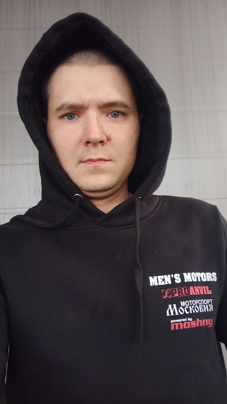 ���������� ������, ���� ������� ������, 38 ���, ������������ ��� ������, ����� � ���������