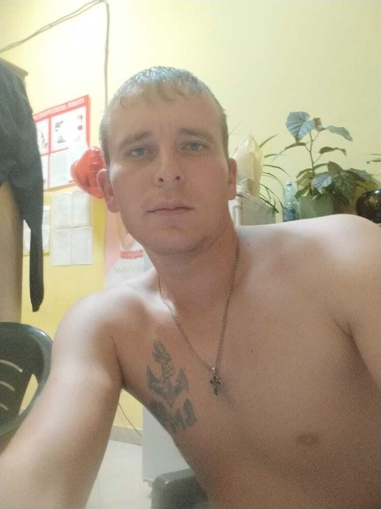 ���� 44680869 ������� �������, 30 ���, ���� ���������� � �����