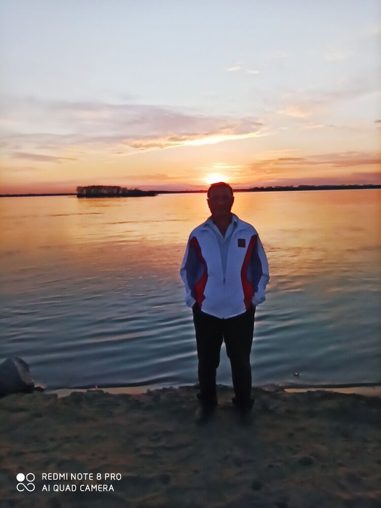  ,   , 51 ,     , c 
