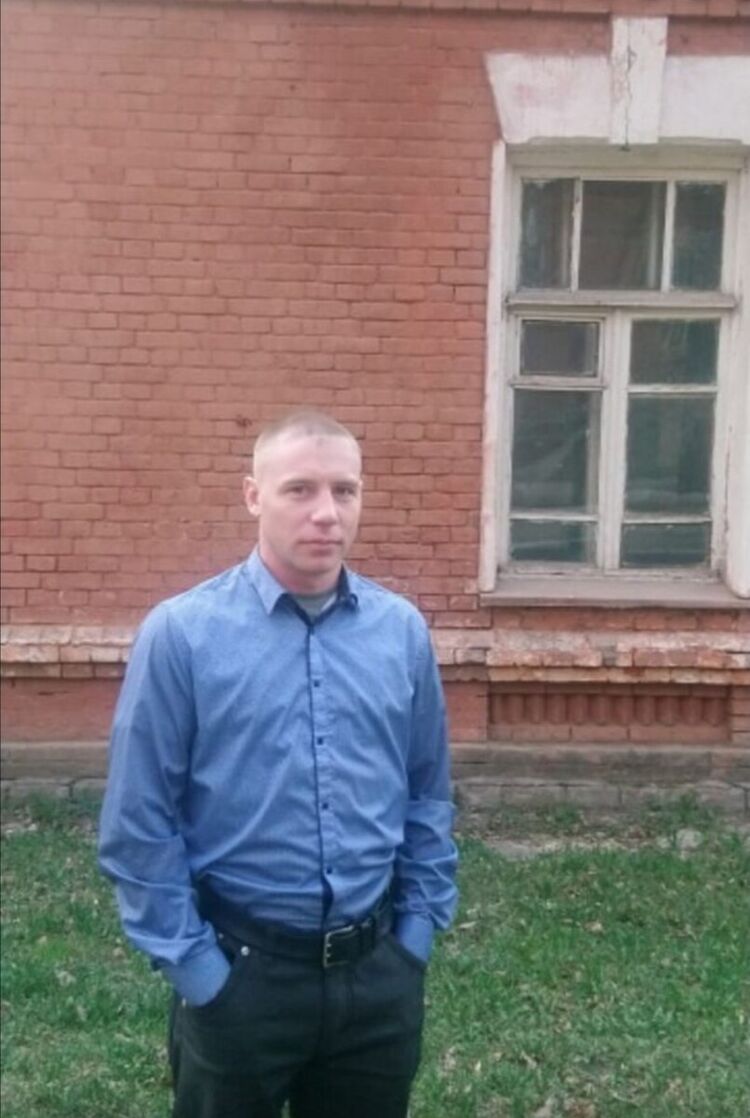 ���� 21591599 ������� Alex, 38 ���, ���� ���������� � �������