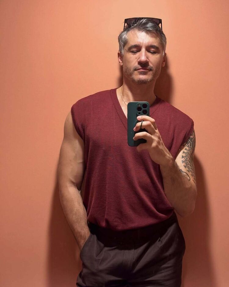 ���������� ������, ���� ������� ������, 45 ���, ������������ ��� ����� � ���������, c�������� ���������