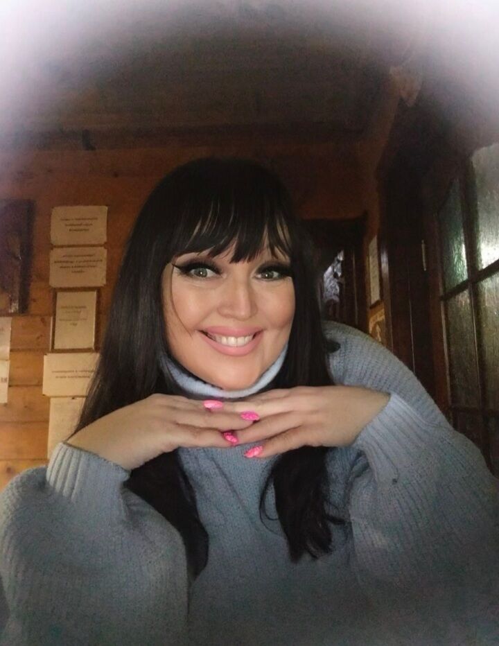 ���� 55002069 ������� ����, 45 ���, ���� ���������� � �����-����������