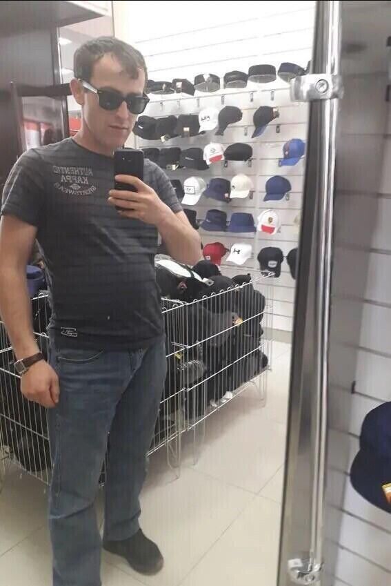 ���� 20898229 ������� BORODA, 35 ���, ���� ���������� � ������