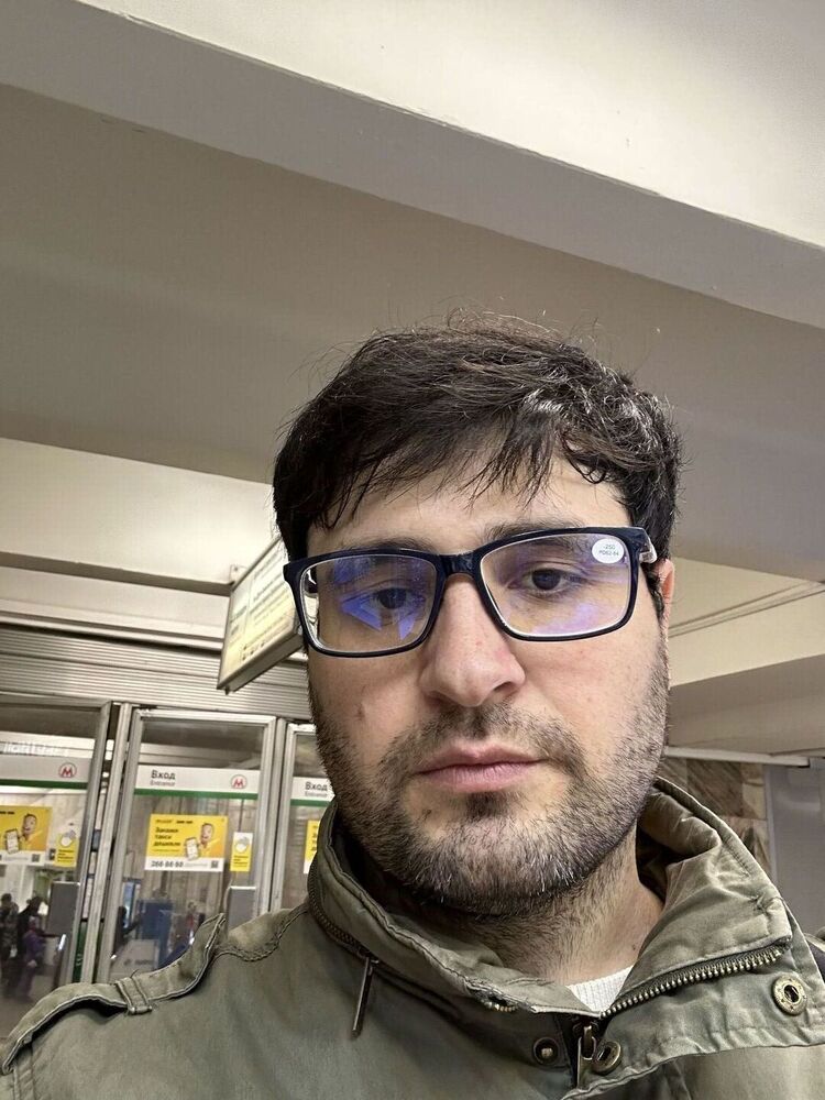 ���� 39529049 ������� ����, 35 ���, ���� ���������� � �����