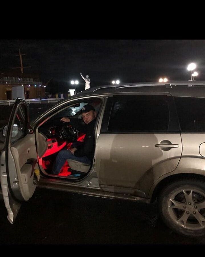  22708569  , 41 ,    