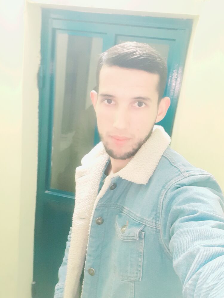 ���������� �������, ���� ������� Lancelot, 29 ���, ������������ ��� ������, ����� � ���������