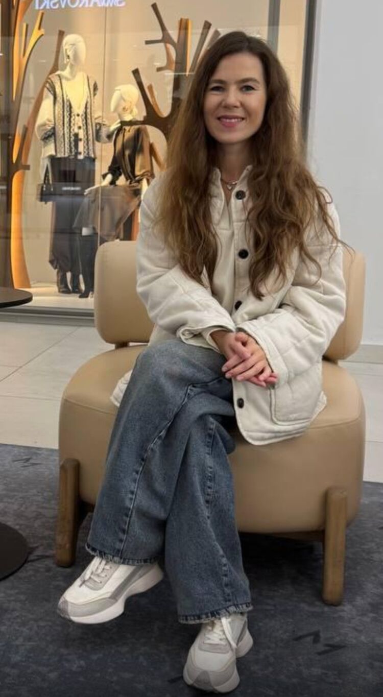 ���������� ������, ���� ������� ����������, 35 ���, ������������ ��� ����� � ���������, c�������� ���������