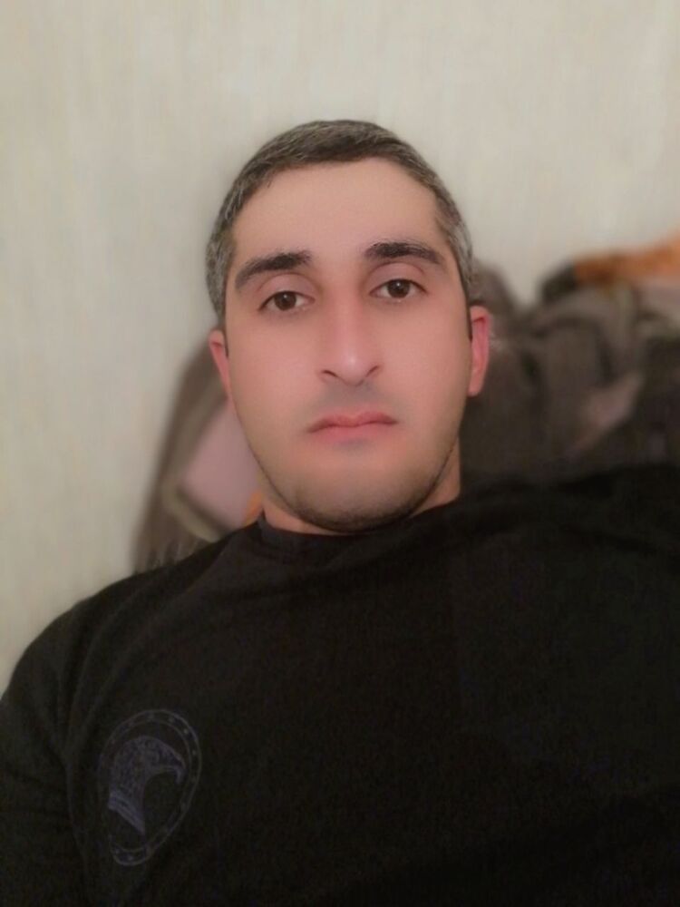 ���� 40272419 ������� ���, 35 ���, ���� ���������� � �������