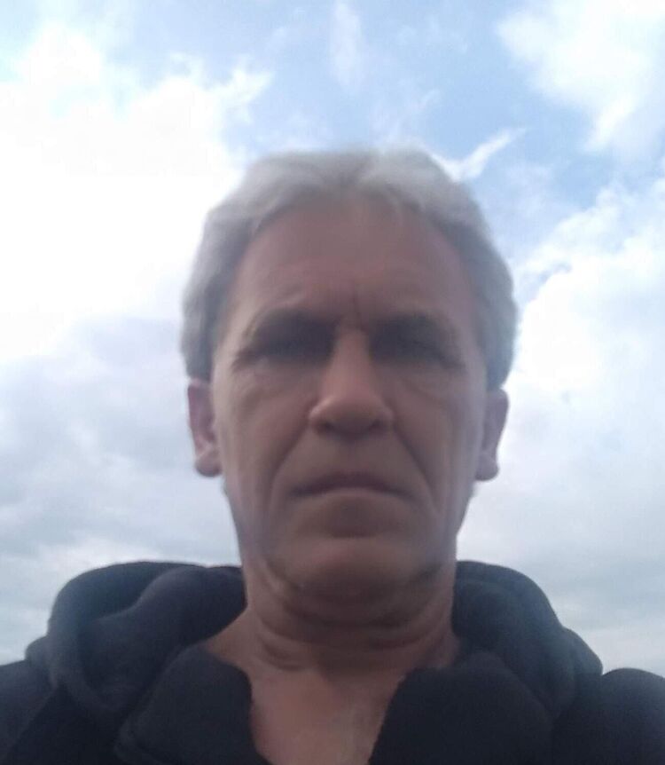  49155339  , 61 ,    