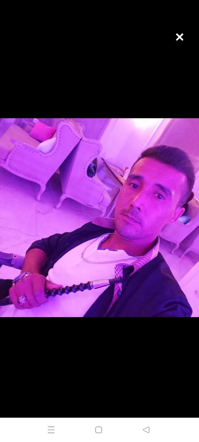  ,   , 34 ,   ,   