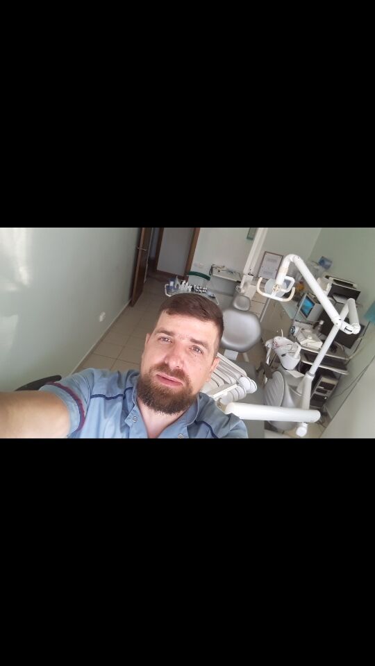 ���� 23535709 ������� �������, 45 ���, ���� ���������� � ���������