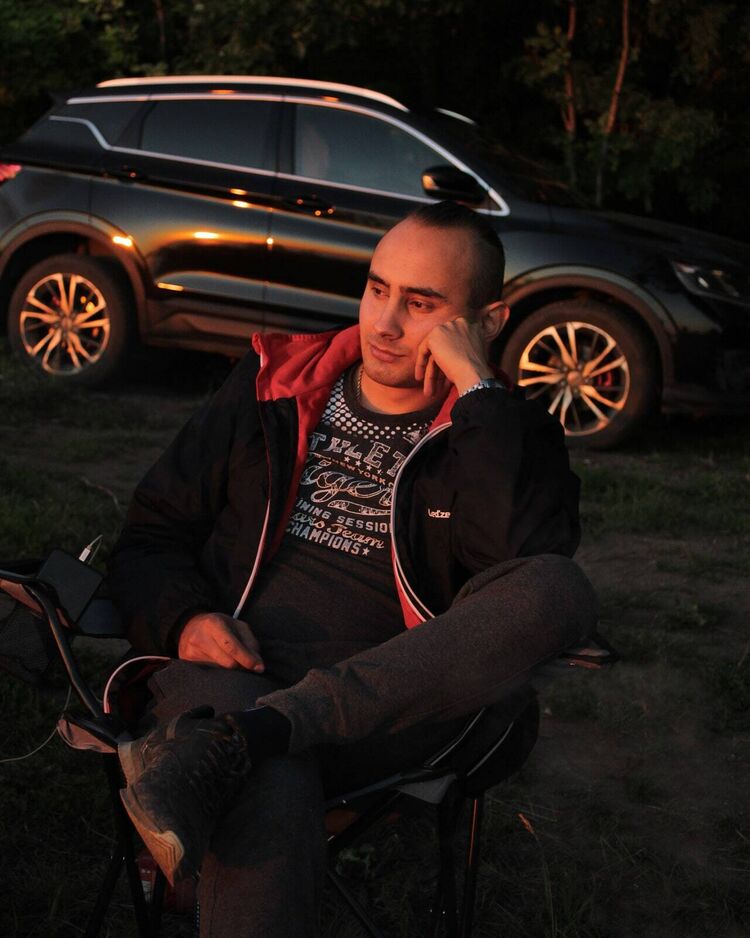 ���������� ������, ���� ������� ����, 30 ���, ������������ ��� ������, ����� � ���������, c�������� ���������