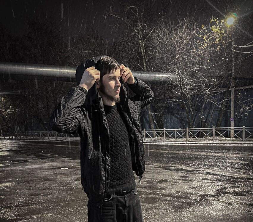 ���������� ������, ���� ����� �����, 21 ���, ������������ ��� ������, ����� � ���������