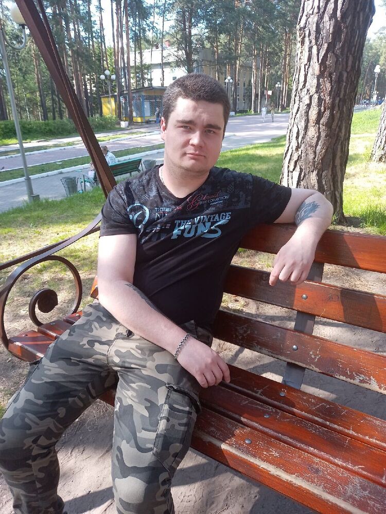  25407099  , 28 ,    