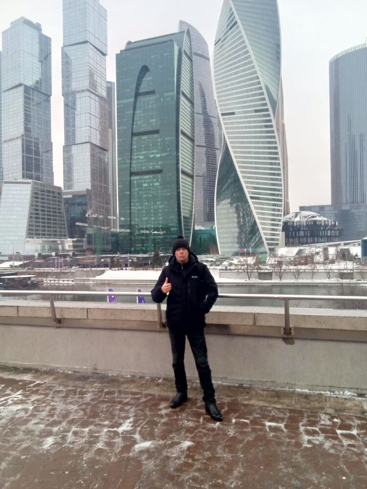 ���������� �����, ���� ������� �������, 41 ���, ������������ ��� ������, ����� � ���������, c�������� ���������, ���������