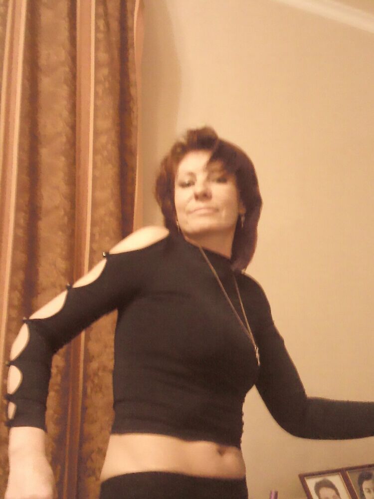 ���������� ������, ���� ������� �����, 60 ���, ������������ ��� ������, ����� � ���������, c�������� ���������