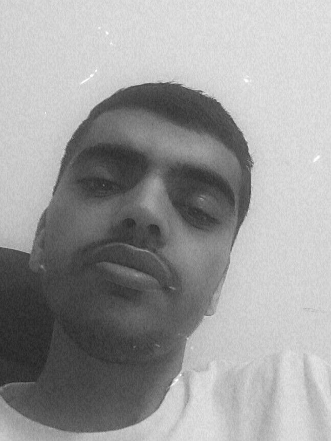  ,   Musa, 22 ,   ,   