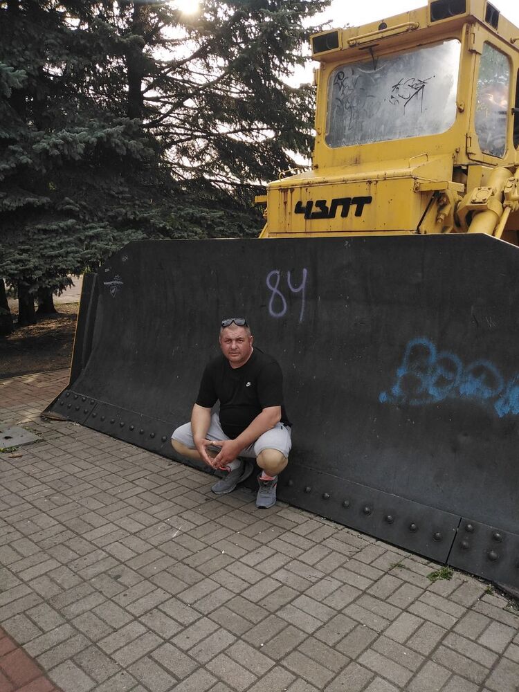   ,   , 43 ,   ,   , 