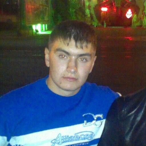  5181279  , 35 ,    