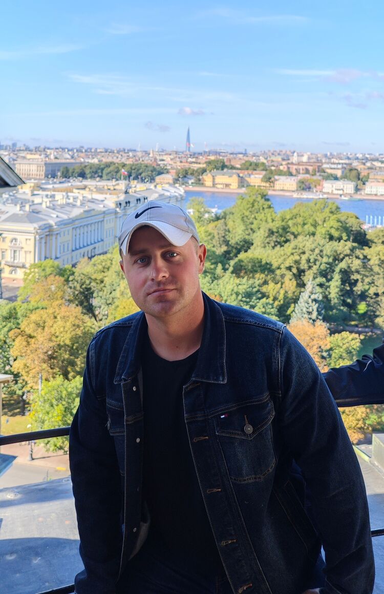 ���� 55625329 ������� ����, 31 ���, ���� ���������� � ��������