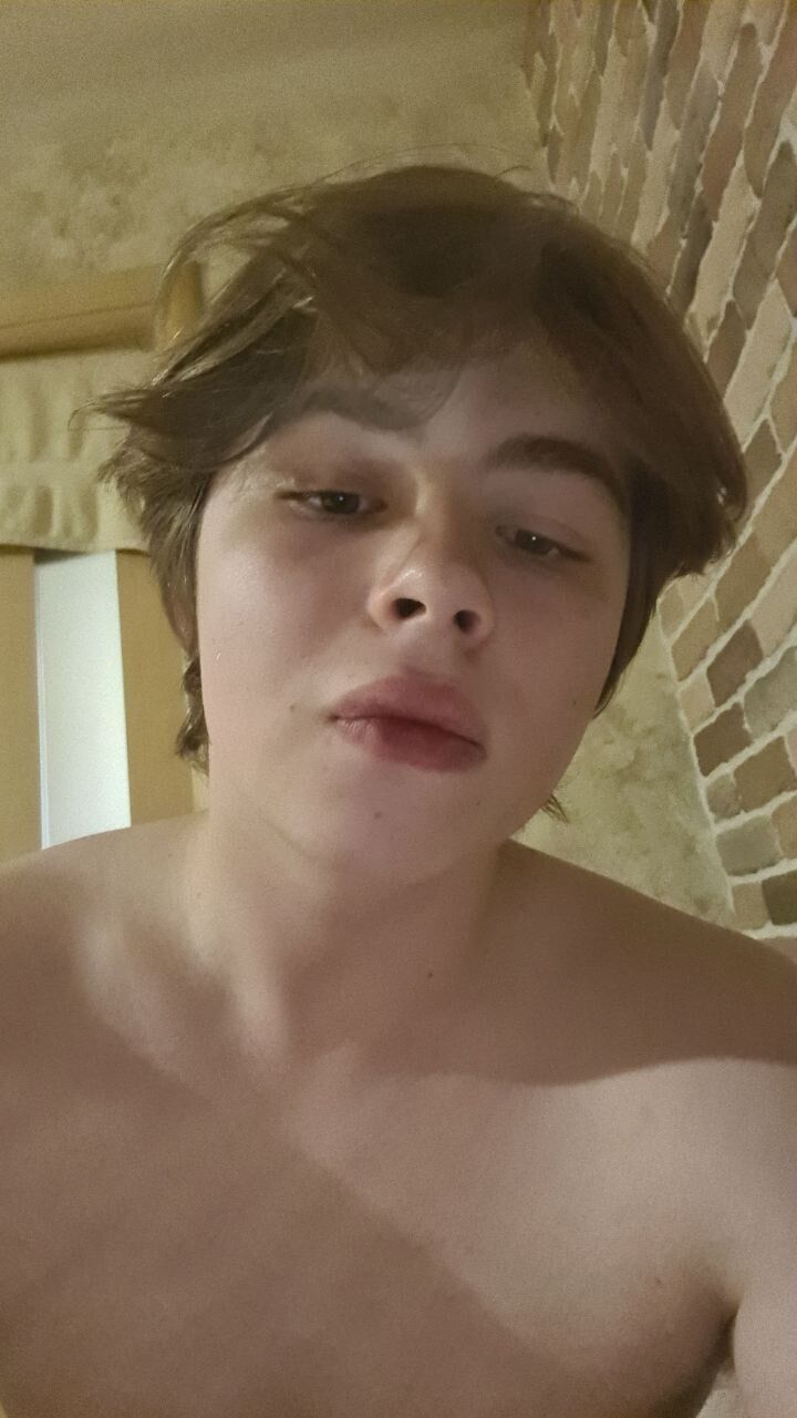  23032419  , 23 ,    