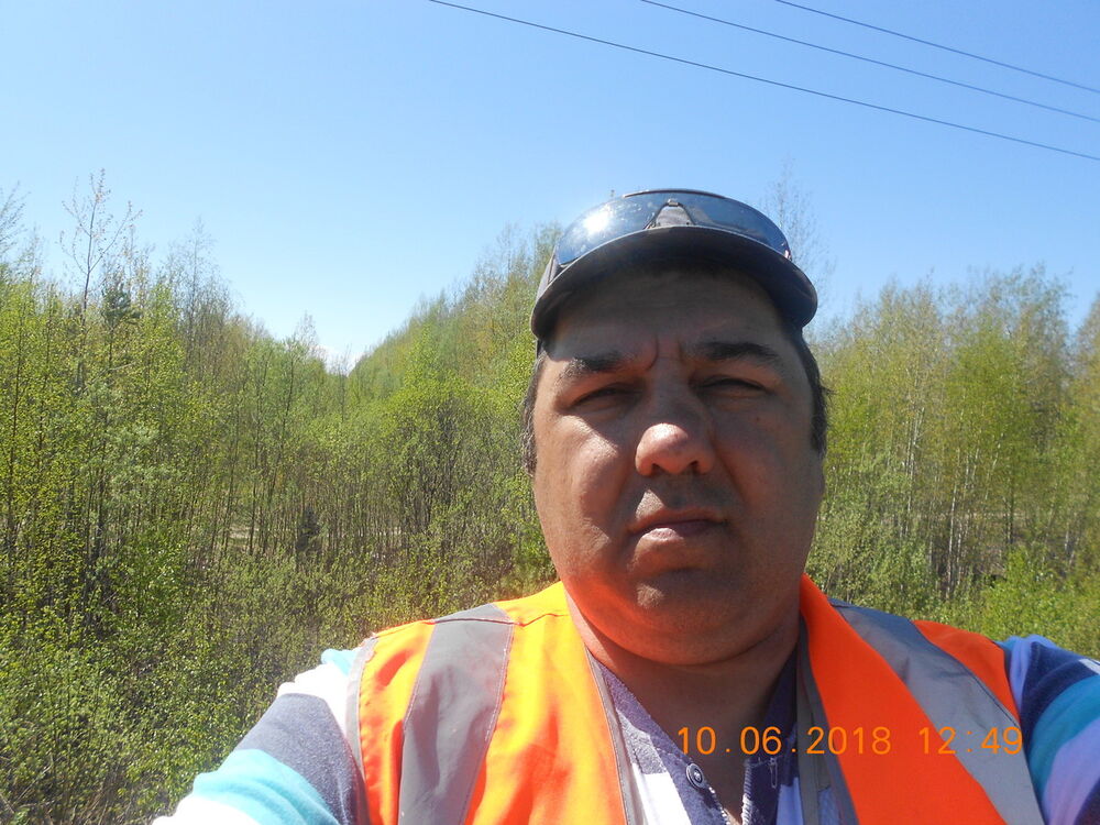  ,   GOLD LION, 51 ,   ,   , c 