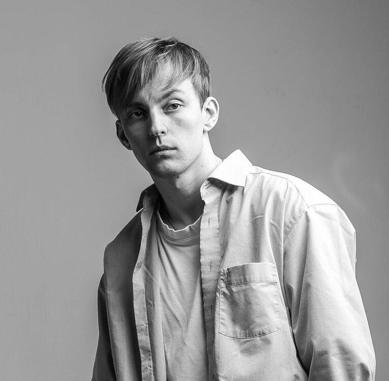 ���� 44102989 ����� ������, 22 ����, ���� ���������� � ����������