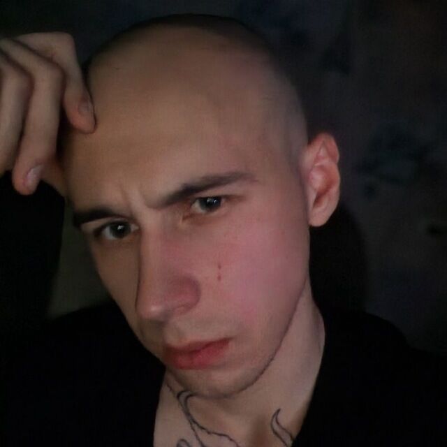  39312849  , 27 ,    