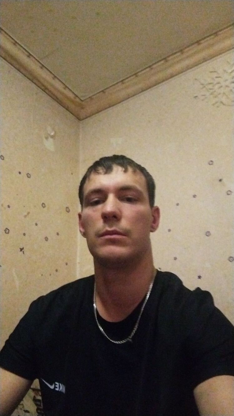  ,   , 30 ,     , c 