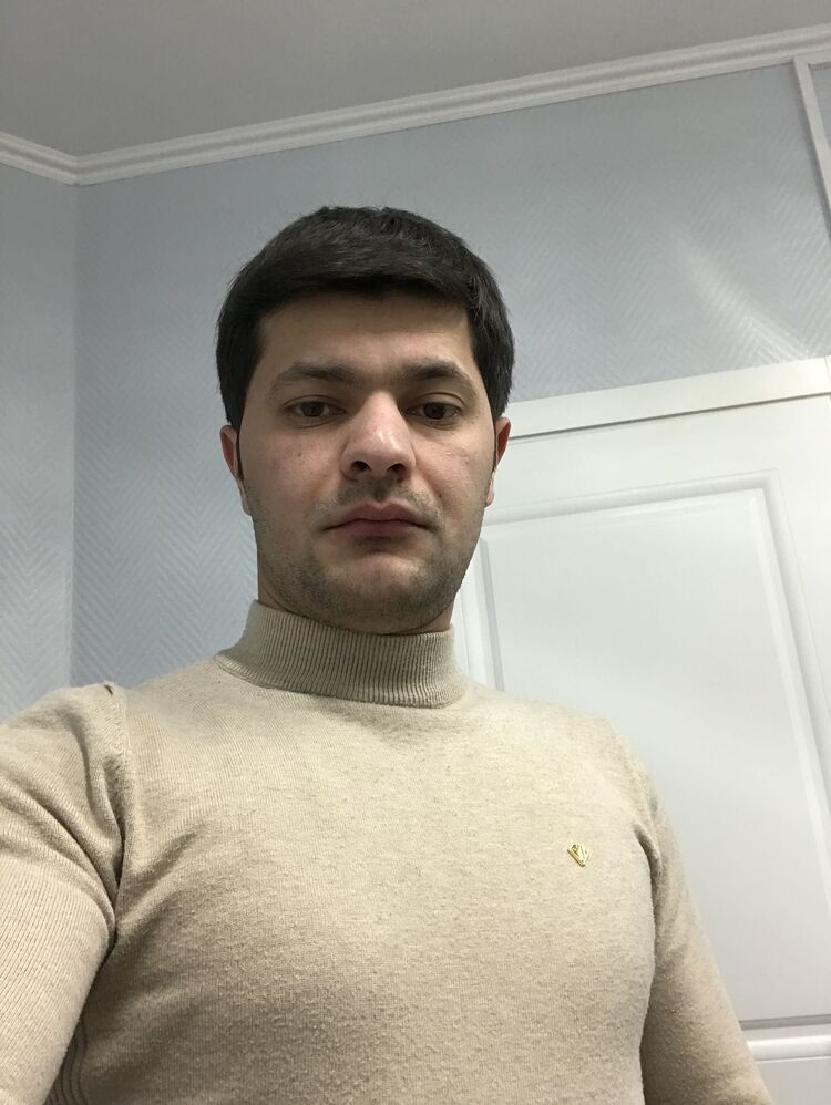 ���������� ������, ���� ������� ������, 31 ���, ������������ ��� ������, ����� � ���������