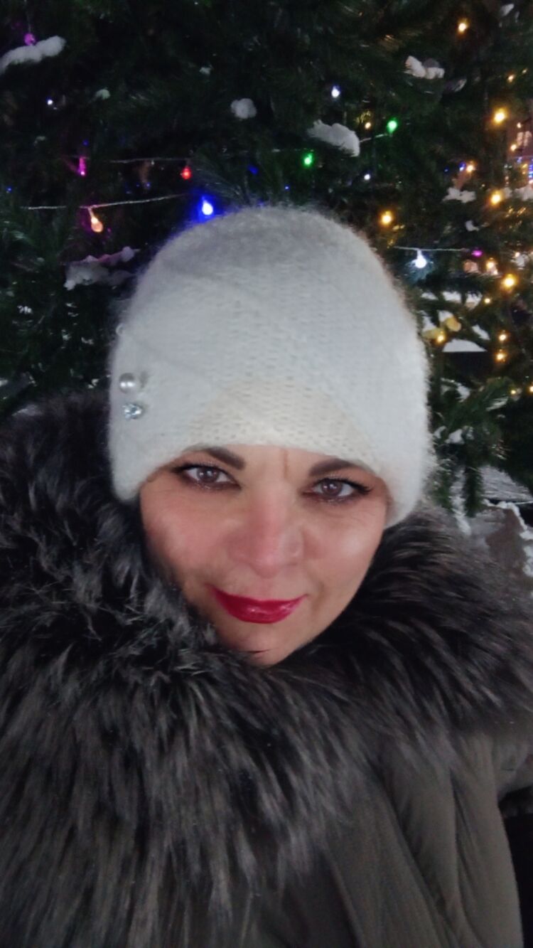 ���������� �����������, ���� ������� ����, 45 ���, ������������ ��� ������, ����� � ���������, ���������