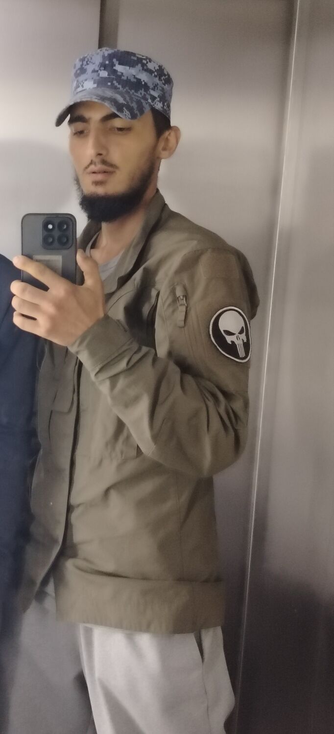 ���� 55414509 ����� �����, 25 ���, ���� ���������� � �������