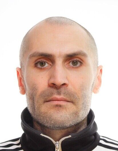 ���� 56143459 ������� ������, 39 ���, ���� ���������� � ������