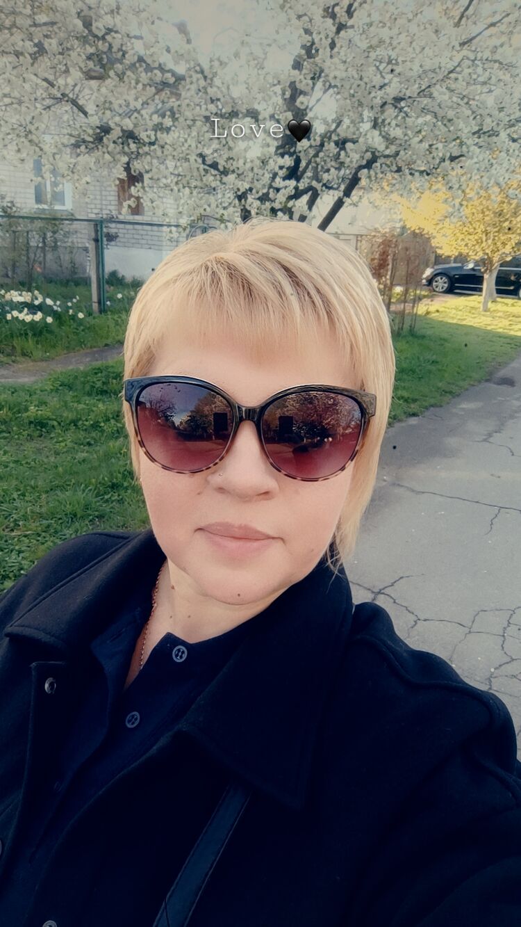  -,   , 43 ,   