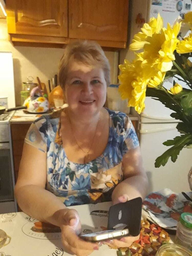  -,   , 70 ,   ,   , c 