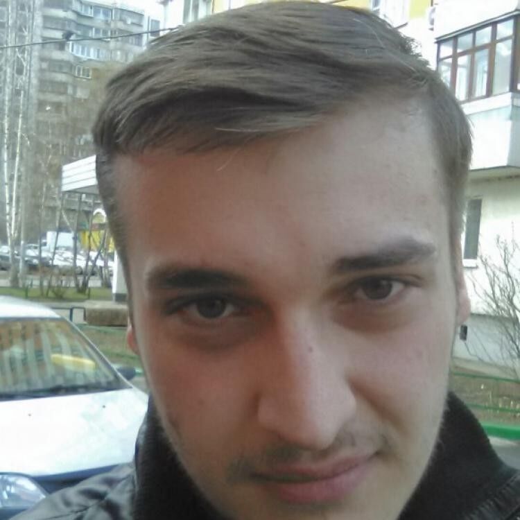  ,   , 35 ,     , c 