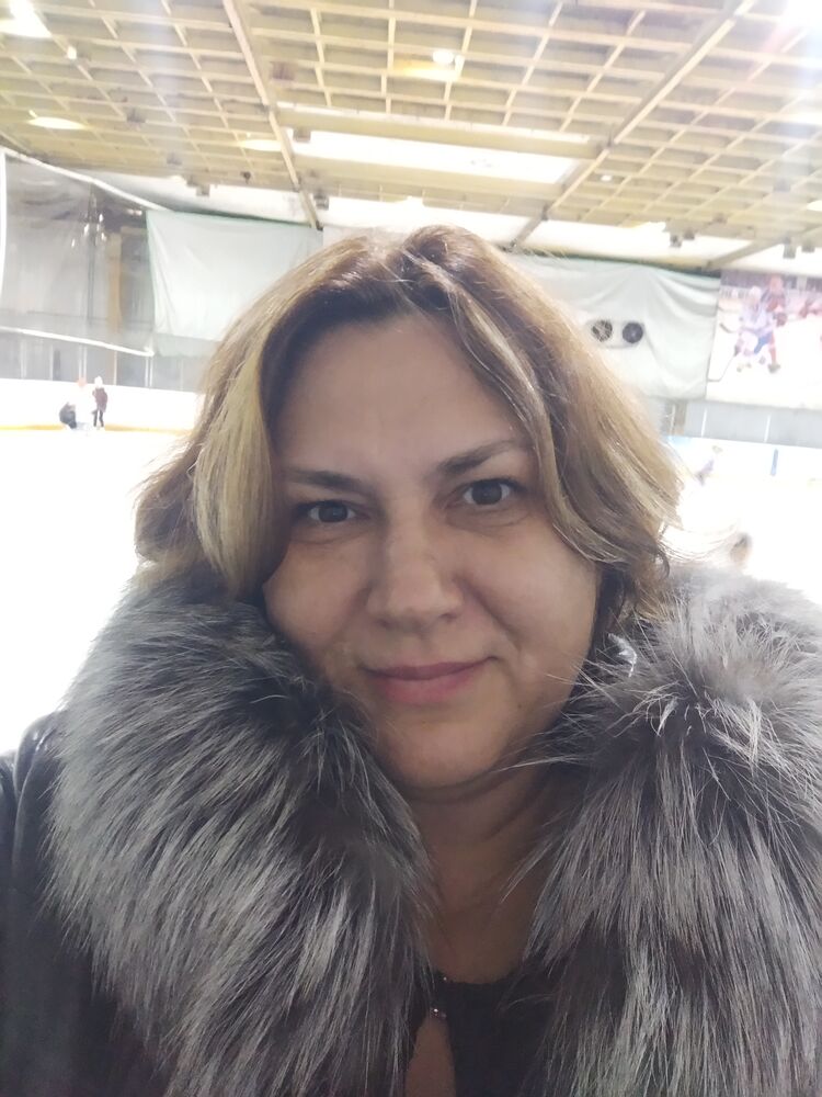  53351199  , 51 ,    -