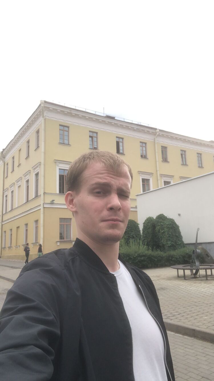 ���� 35776179 ������� �������, 28 ���, ���� ���������� � ������