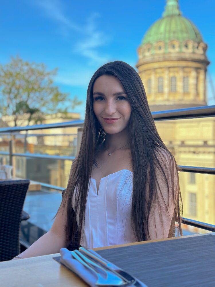 ���� 55353059 ������� ��������, 33 ����, ���� ���������� � ���������