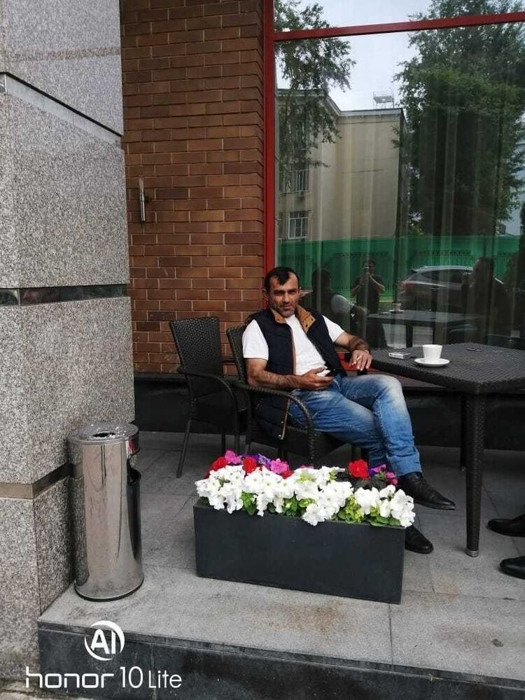 ���������� ������, ���� ������� �����, 49 ���, ������������ ��� ������, ����� � ���������, c�������� ���������