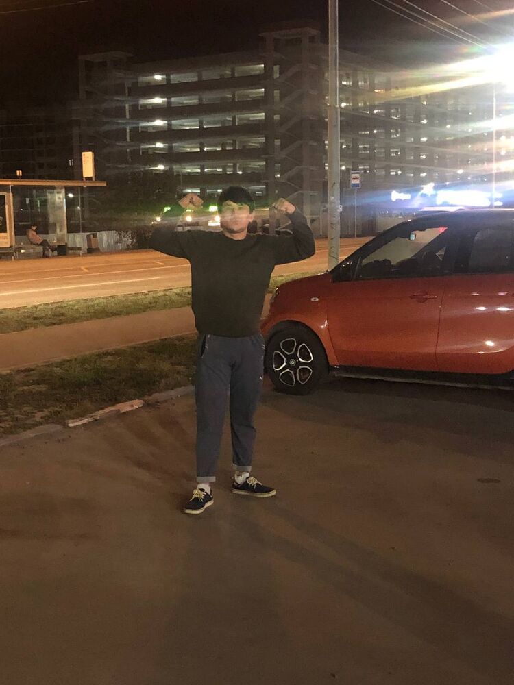  ,   , 28 ,   ,   
