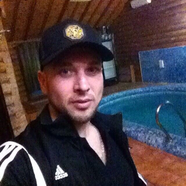 ���� 16917699 ������� �����, 35 ���, ���� ���������� � �������