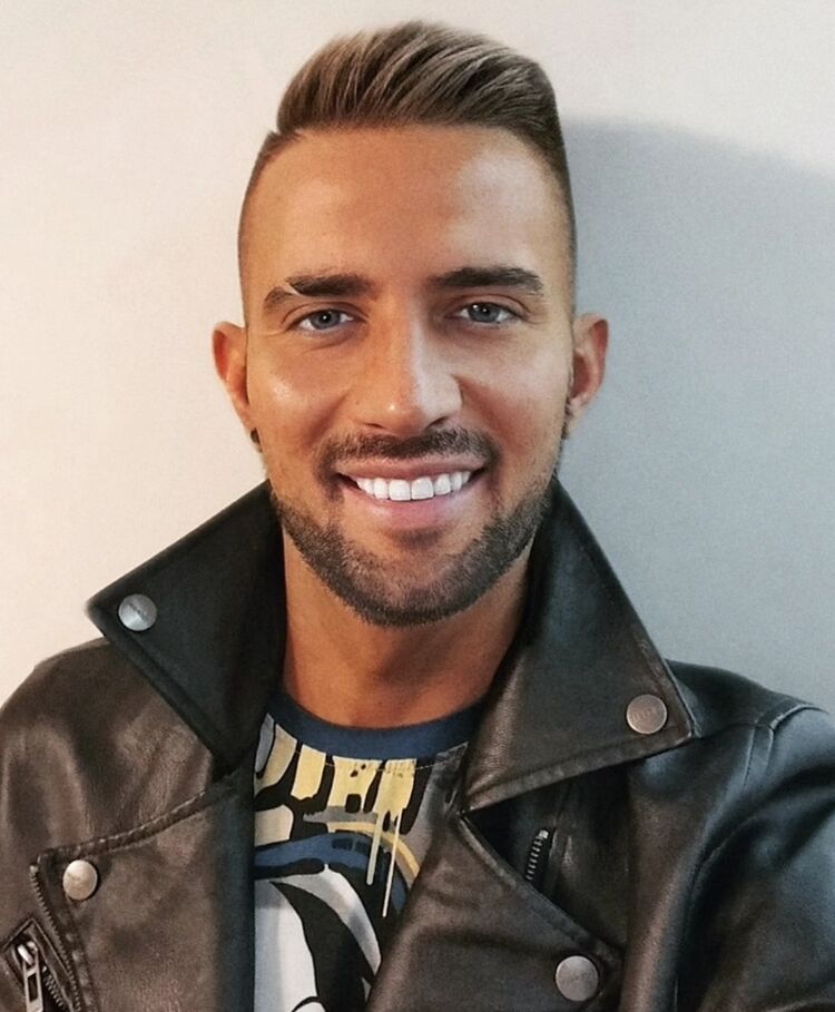 ���� 38769459 ������� �����, 33 ����, ���� ���������� � ������