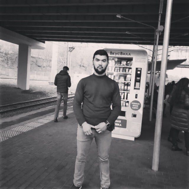 ���������� ������, ���� ������� Farrux, 31 ���, ������������ ��� ������, ����� � ���������