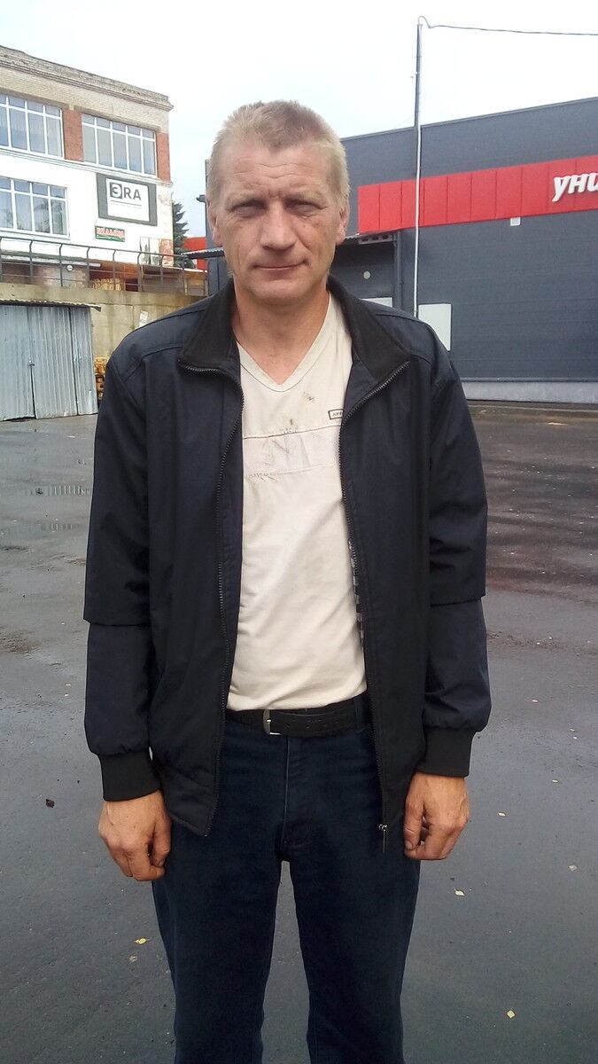  ,   , 52 ,   ,   , c 