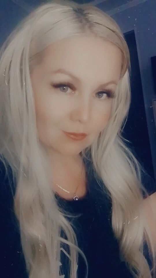 ���� 56198449 ������� �����, 46 ���, ���� ���������� � ����������